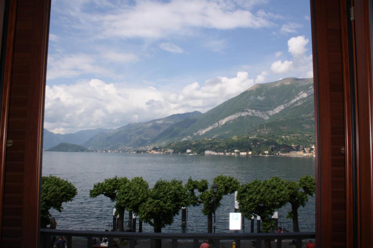 Appartement Imbarcadero View Bellagio